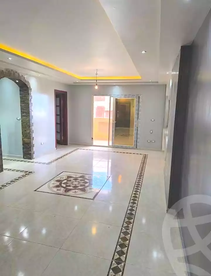 https://aqarmap.com.eg/en/listing/7218139-for-sale-alexandria-al-agamy-lbytsh-bianchiii-el-bashwat-st