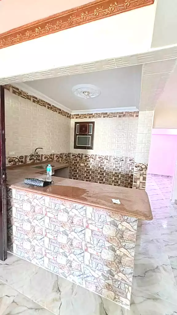 https://aqarmap.com.eg/en/listing/7218152-for-rent-alexandria-al-agamy
