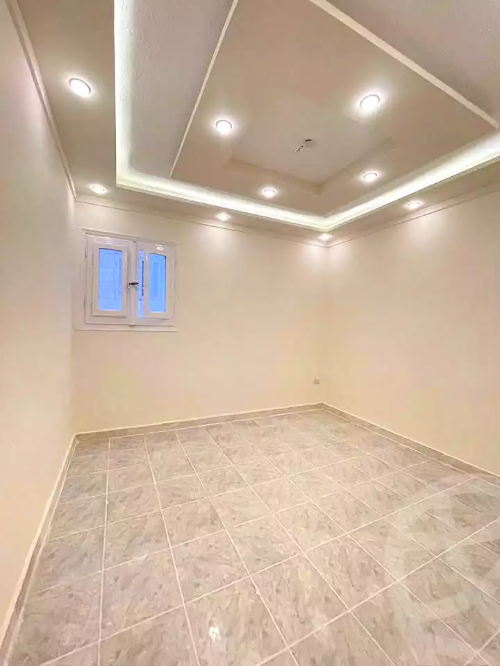 https://aqarmap.com.eg/ar/listing/7218153-for-sale-alexandria-al-agamy-shataa-el-nakheel