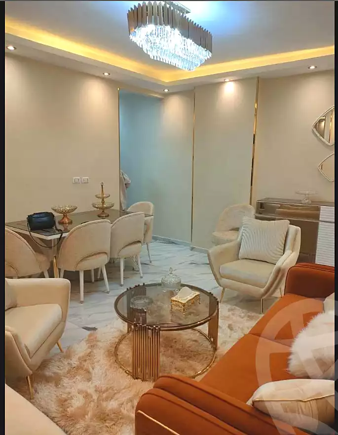 https://aqarmap.com.eg/ar/listing/7218155-for-sale-cairo-helwan-sherif-st