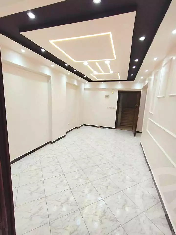 https://aqarmap.com.eg/ar/listing/7218158-for-rent-alexandria-al-agamy-lbytsh-belia-st