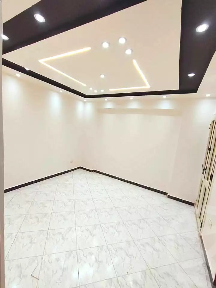 https://aqarmap.com.eg/ar/listing/7218158-for-rent-alexandria-al-agamy-lbytsh-belia-st