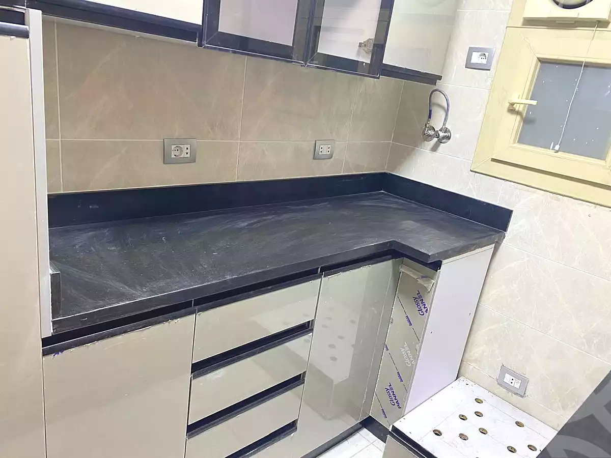 https://aqarmap.com.eg/en/listing/7218151-for-rent-cairo-nasr-city-hay-el-waha-street-5