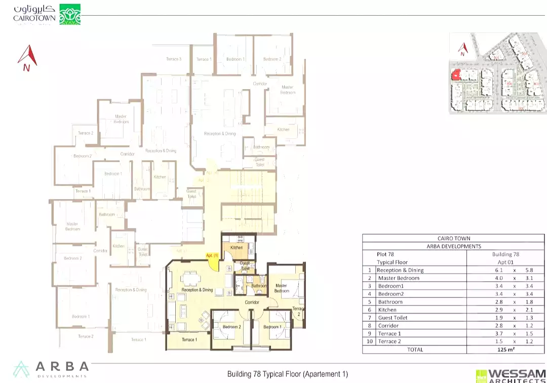 https://aqarmap.com.eg/en/listing/7218151-for-rent-cairo-nasr-city-hay-el-waha-street-5