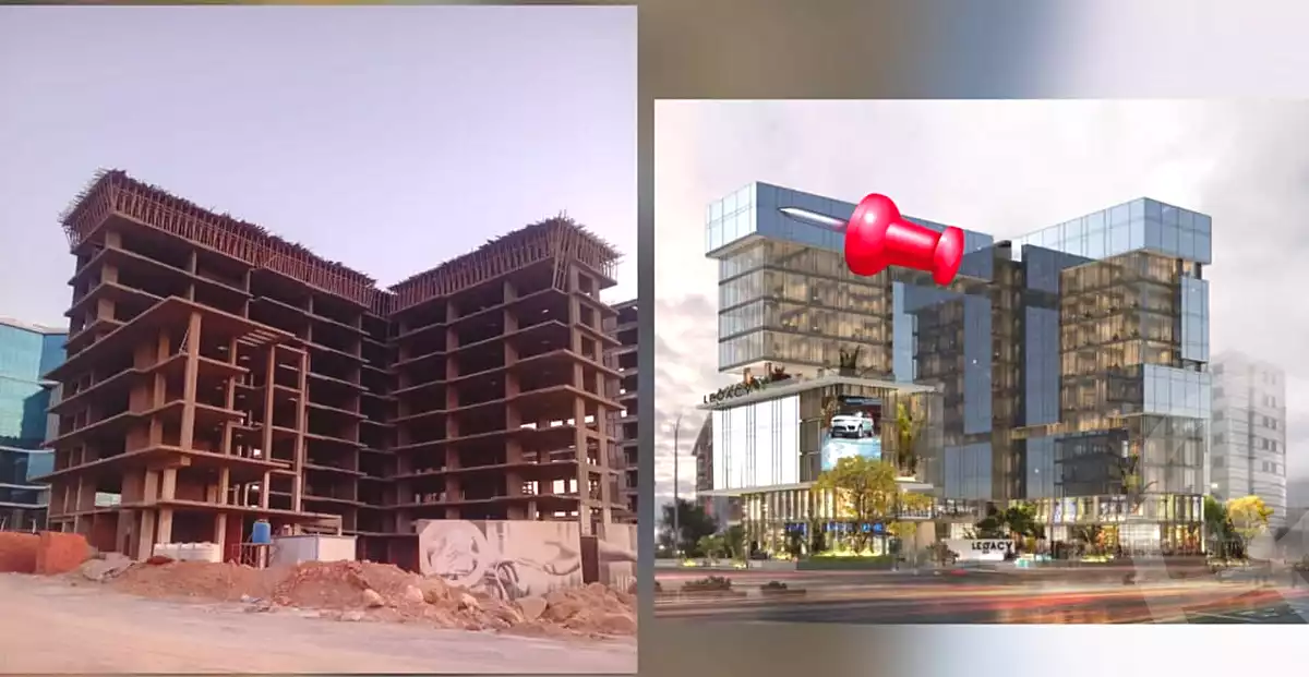 https://aqarmap.com.eg/en/listing/7218126-for-sale-cairo-new-administrative-capital-ldwn-twn-lyjsy-twr-jst-llttwyr-l-qry
