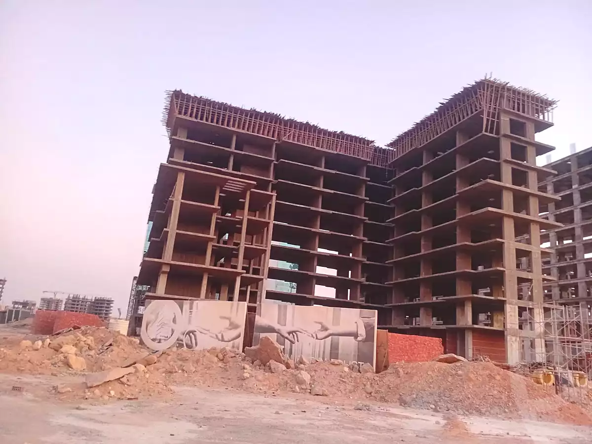 https://aqarmap.com.eg/en/listing/7218126-for-sale-cairo-new-administrative-capital-ldwn-twn-lyjsy-twr-jst-llttwyr-l-qry