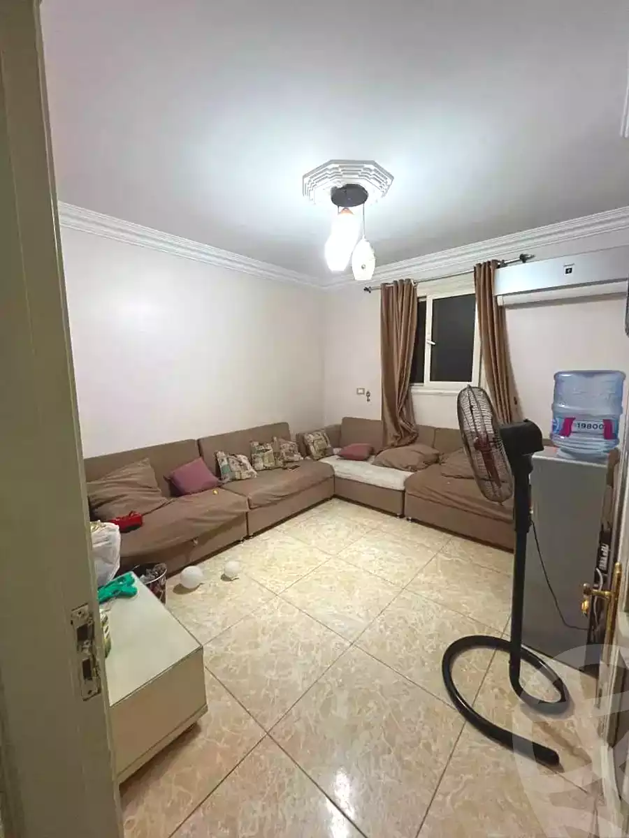https://aqarmap.com.eg/ar/listing/7218165-for-sale-cairo-faisal-el-matbeaa-amr-ibn-al-aas-st