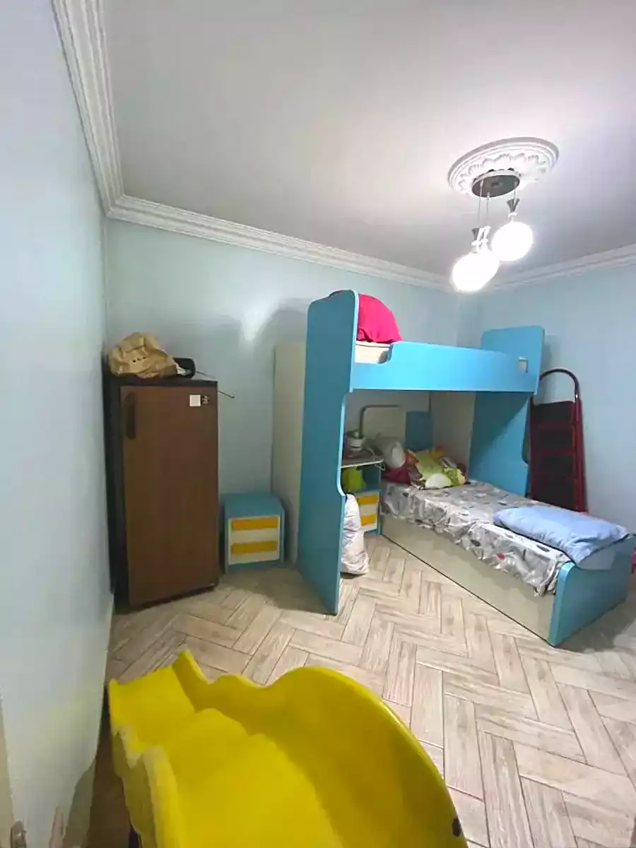 https://aqarmap.com.eg/ar/listing/7218165-for-sale-cairo-faisal-el-matbeaa-amr-ibn-al-aas-st