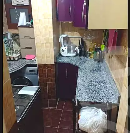 https://aqarmap.com.eg/ar/listing/7218166-for-sale-cairo-helwan-helwan-el-sharkeya-abd-el-rahman-pasha-st