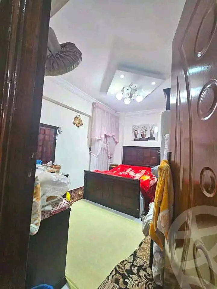 https://aqarmap.com.eg/ar/listing/7218167-for-sale-alexandria-lsywf