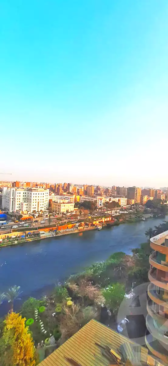 https://aqarmap.com.eg/ar/listing/7218161-for-rent-cairo-manial-abd-el-aziz-al-saud-st