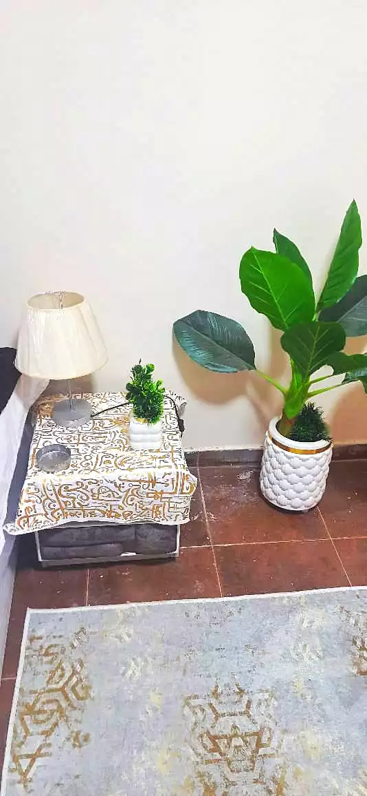 https://aqarmap.com.eg/ar/listing/7218161-for-rent-cairo-manial-abd-el-aziz-al-saud-st
