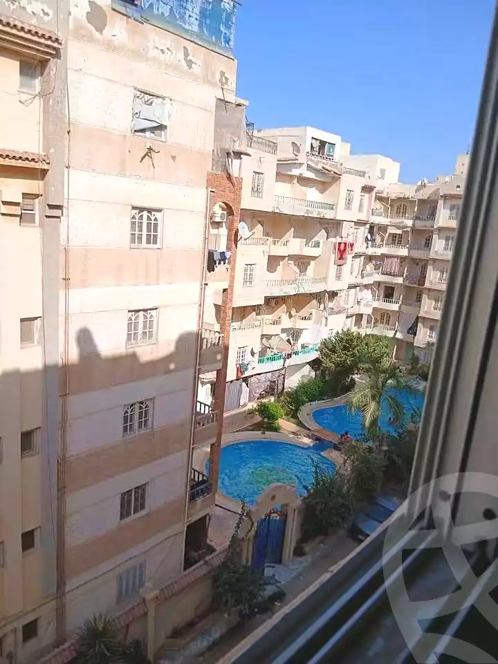 https://aqarmap.com.eg/en/listing/7218171-for-sale-alexandria-al-agamy-shataa-el-nakheel