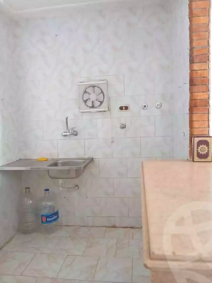 https://aqarmap.com.eg/en/listing/7218171-for-sale-alexandria-al-agamy-shataa-el-nakheel