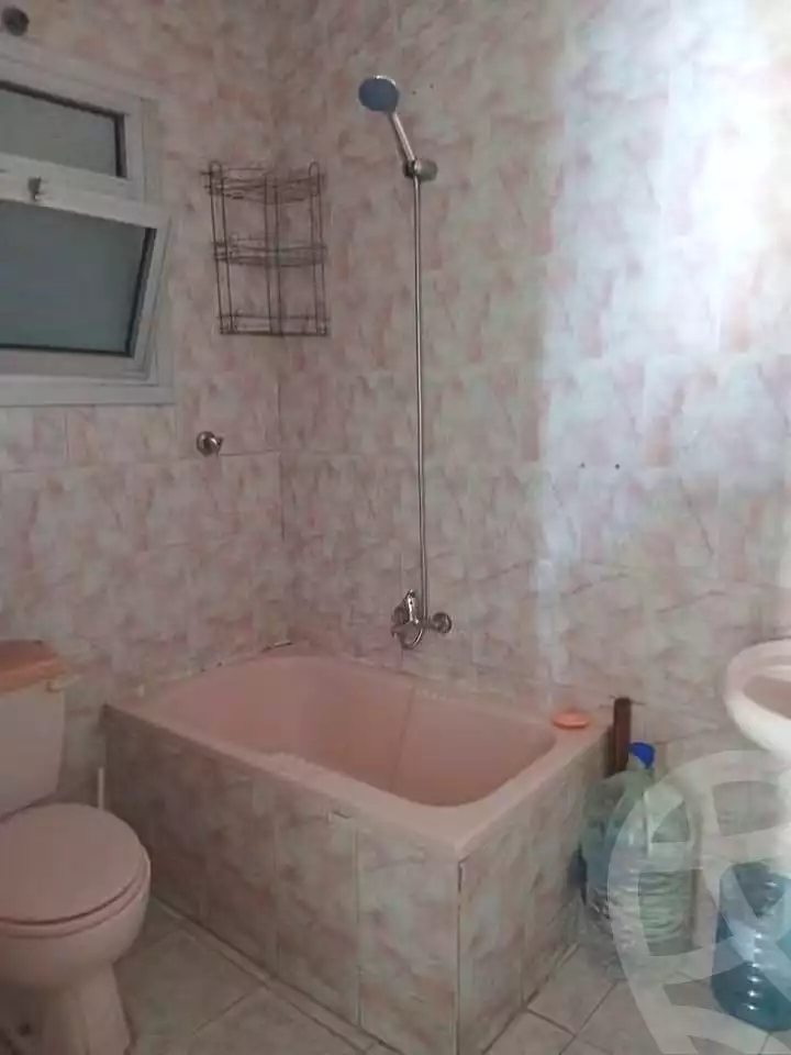 https://aqarmap.com.eg/en/listing/7218171-for-sale-alexandria-al-agamy-shataa-el-nakheel