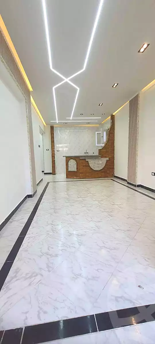 https://aqarmap.com.eg/ar/listing/7218176-for-sale-alexandria-al-agamy-shataa-el-nakheel