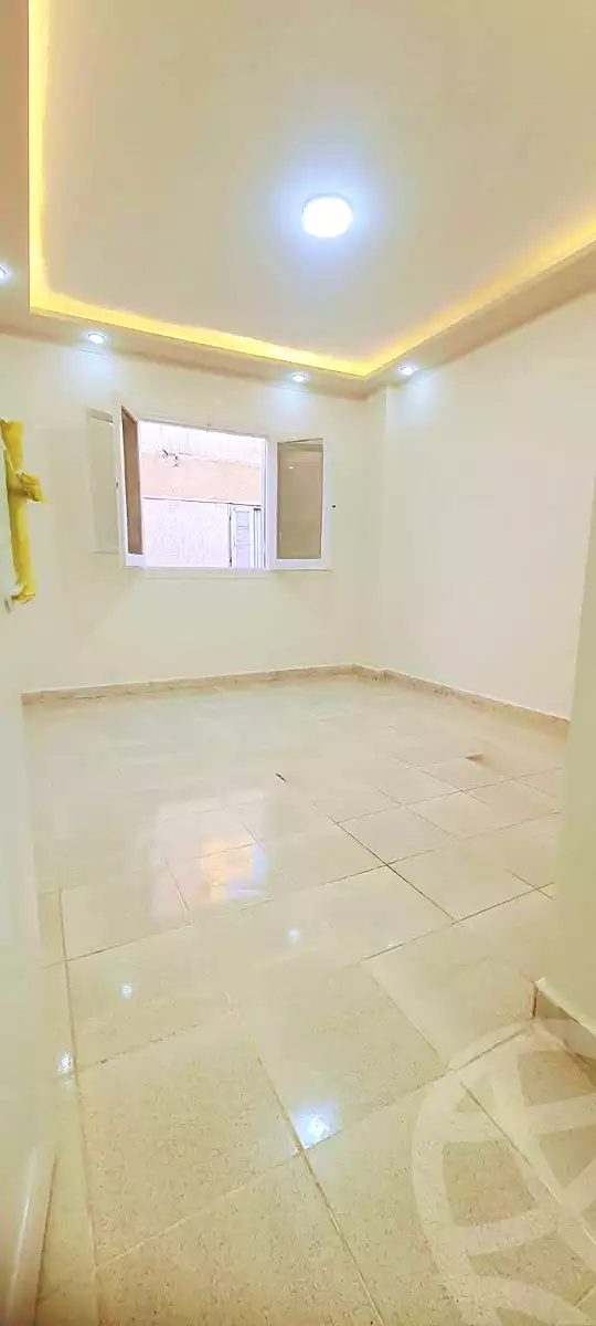 https://aqarmap.com.eg/ar/listing/7218176-for-sale-alexandria-al-agamy-shataa-el-nakheel