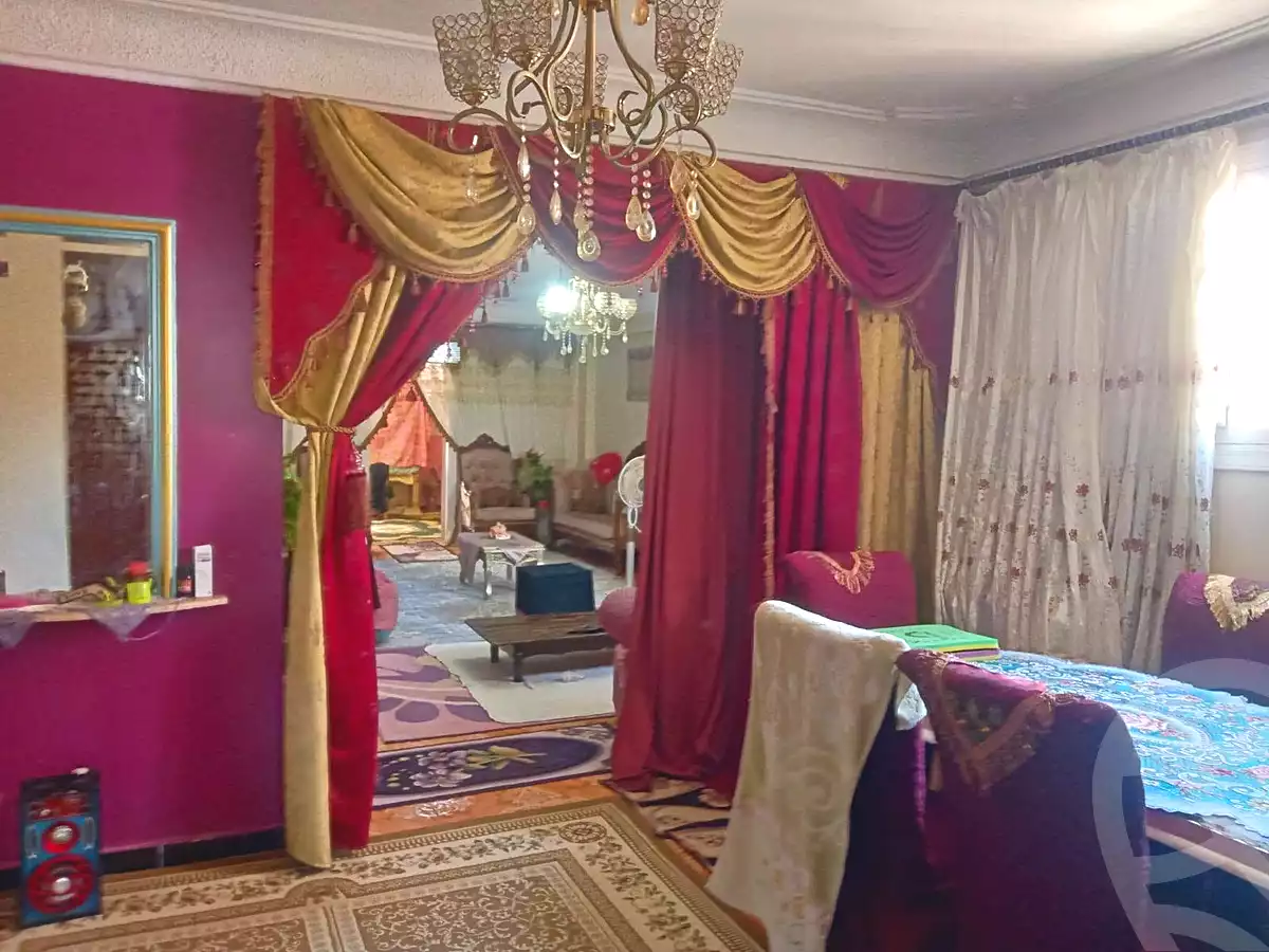 https://aqarmap.com.eg/en/listing/7218181-for-sale-alexandria-al-agamy-el-hanouvel-gabir-hafez-st