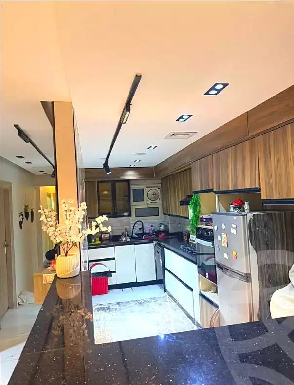 https://aqarmap.com.eg/ar/listing/7218179-for-sale-cairo-helwan