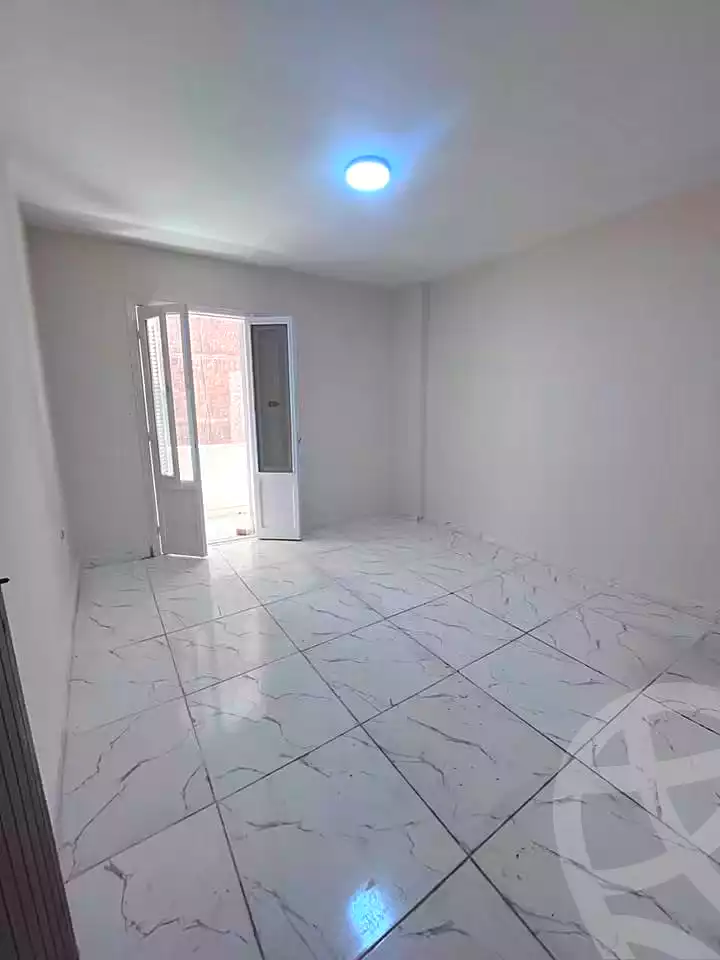 https://aqarmap.com.eg/ar/listing/7218182-for-sale-alexandria-al-agamy-lbytsh-ain-shams-st
