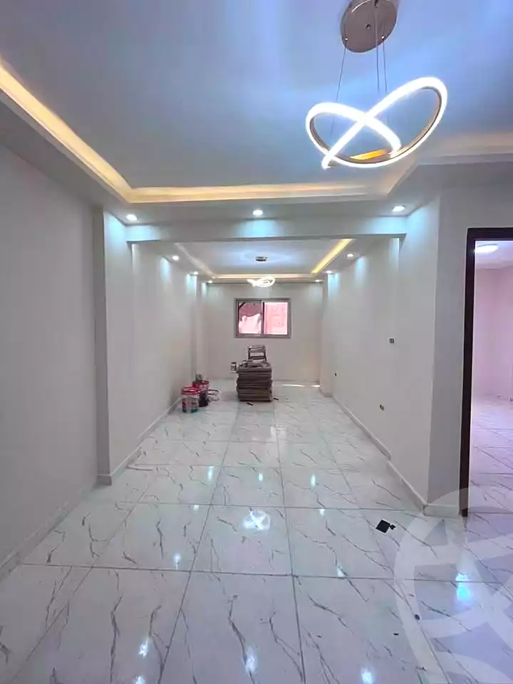 https://aqarmap.com.eg/ar/listing/7218182-for-sale-alexandria-al-agamy-lbytsh-ain-shams-st