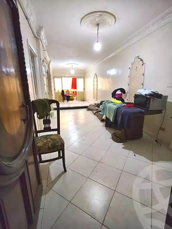https://aqarmap.com.eg/ar/listing/7218187-for-sale-alexandria-lsywf-el-falki-street-16-el-eslah