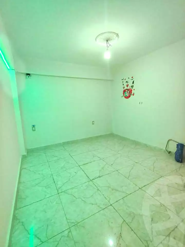 https://aqarmap.com.eg/ar/listing/7218189-for-sale-alexandria-lsywf-el-falki-street-16-el-eslah