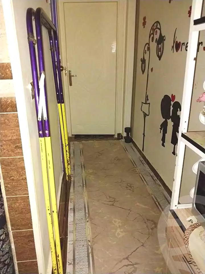 https://aqarmap.com.eg/en/listing/7218183-for-sale-alexandria-el-maraghi