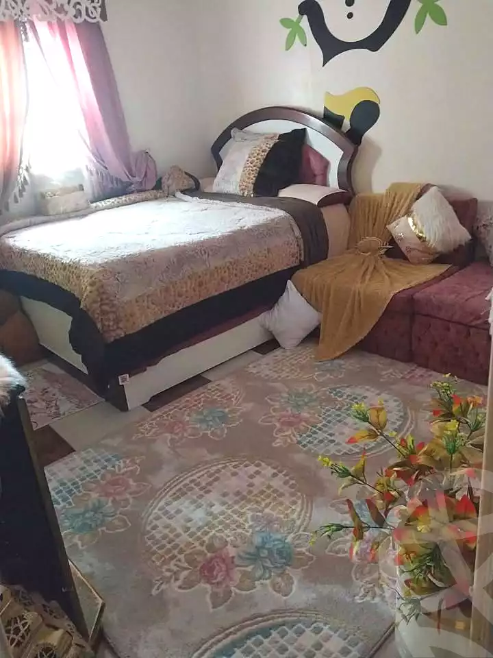 https://aqarmap.com.eg/en/listing/7218183-for-sale-alexandria-el-maraghi