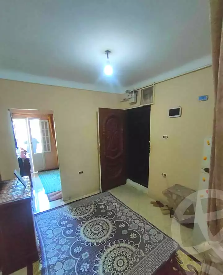 https://aqarmap.com.eg/ar/listing/7218195-for-sale-alexandria-lsywf-el-falki