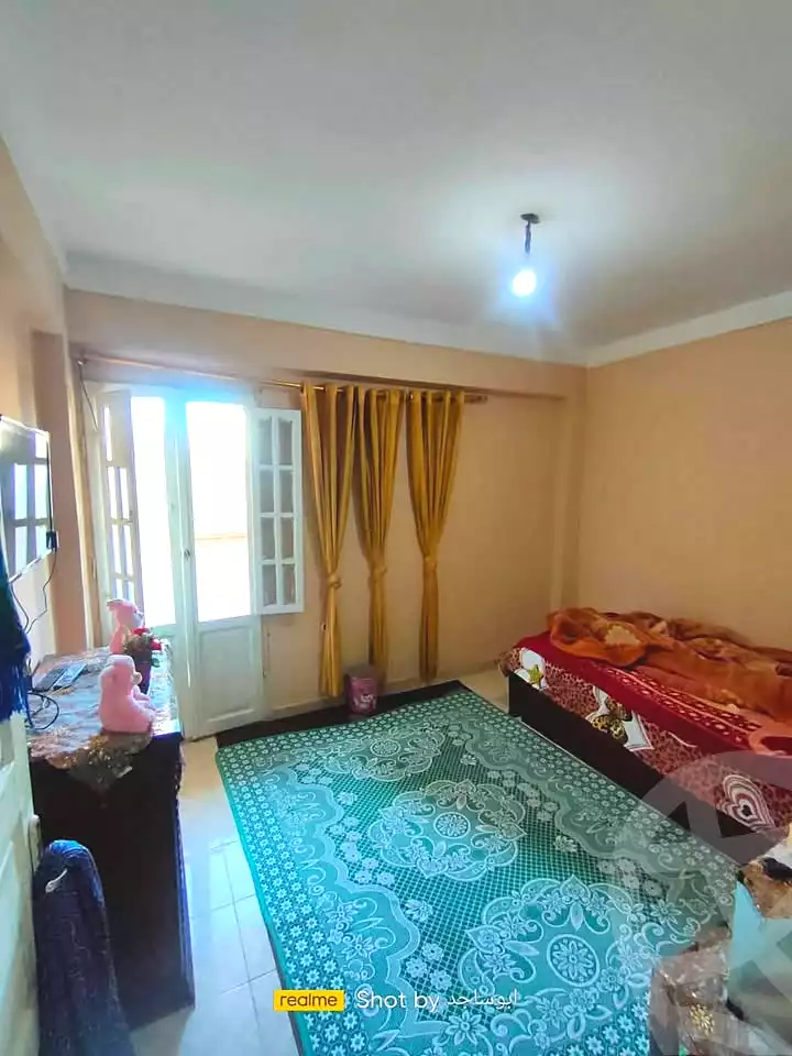 https://aqarmap.com.eg/ar/listing/7218195-for-sale-alexandria-lsywf-el-falki