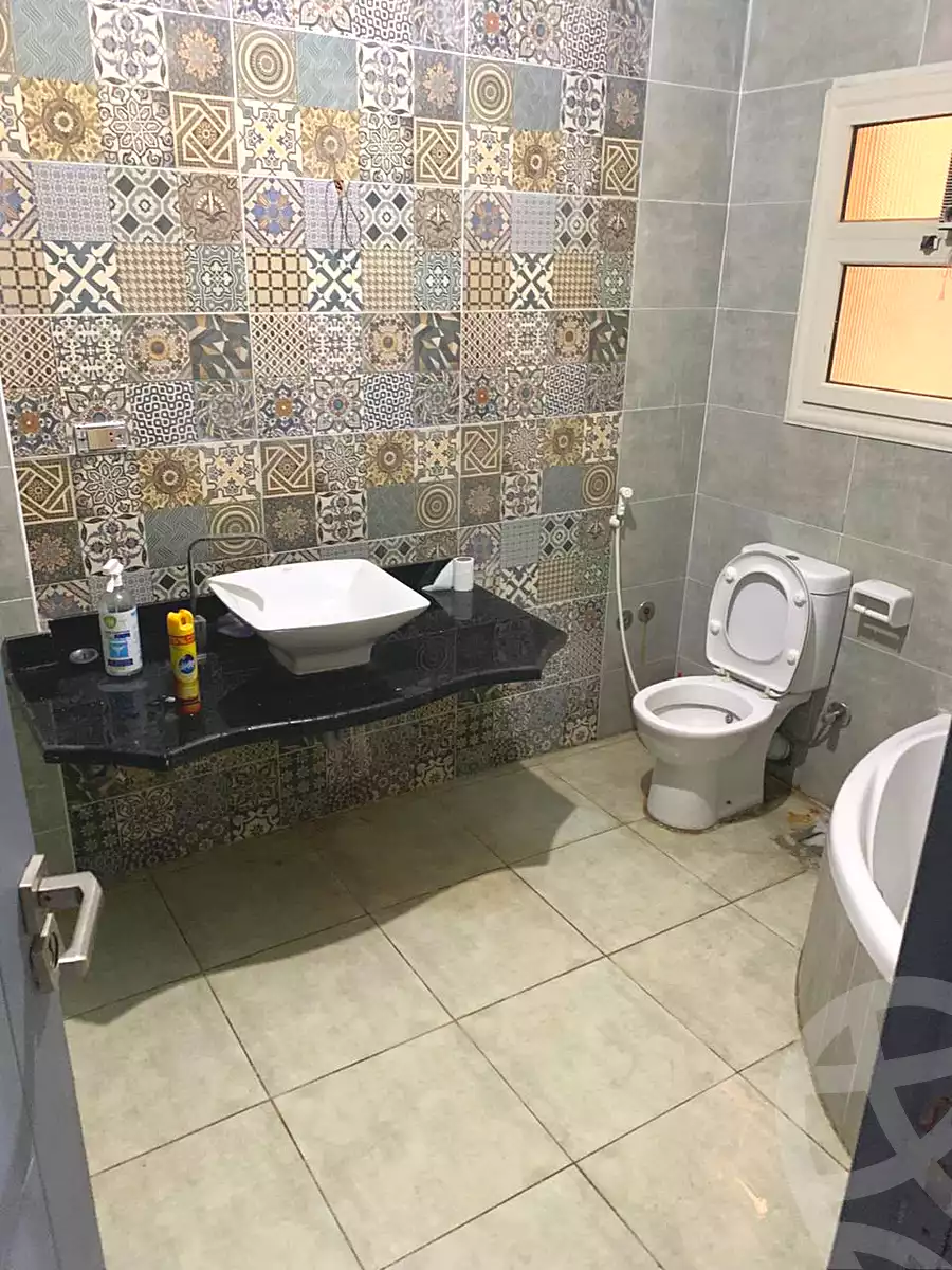 https://aqarmap.com.eg/ar/listing/7218201-for-sale-cairo-new-cairo-el-yassamin-el-yasmeen-1-samir-shehata-street
