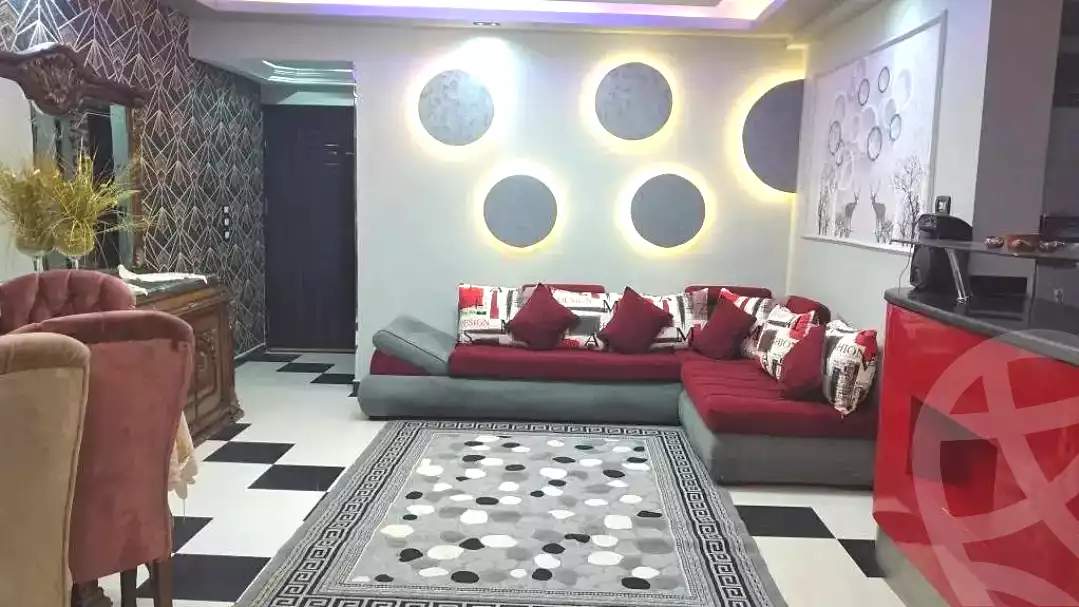 https://aqarmap.com.eg/en/listing/7218202-for-sale-cairo-faisal-el-maryotyah