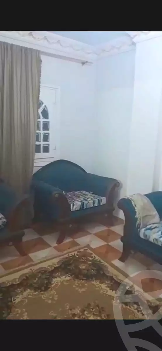 https://aqarmap.com.eg/ar/listing/7218197-for-rent-cairo-faisal-el-talbeya-mohamed-el-saeed-st