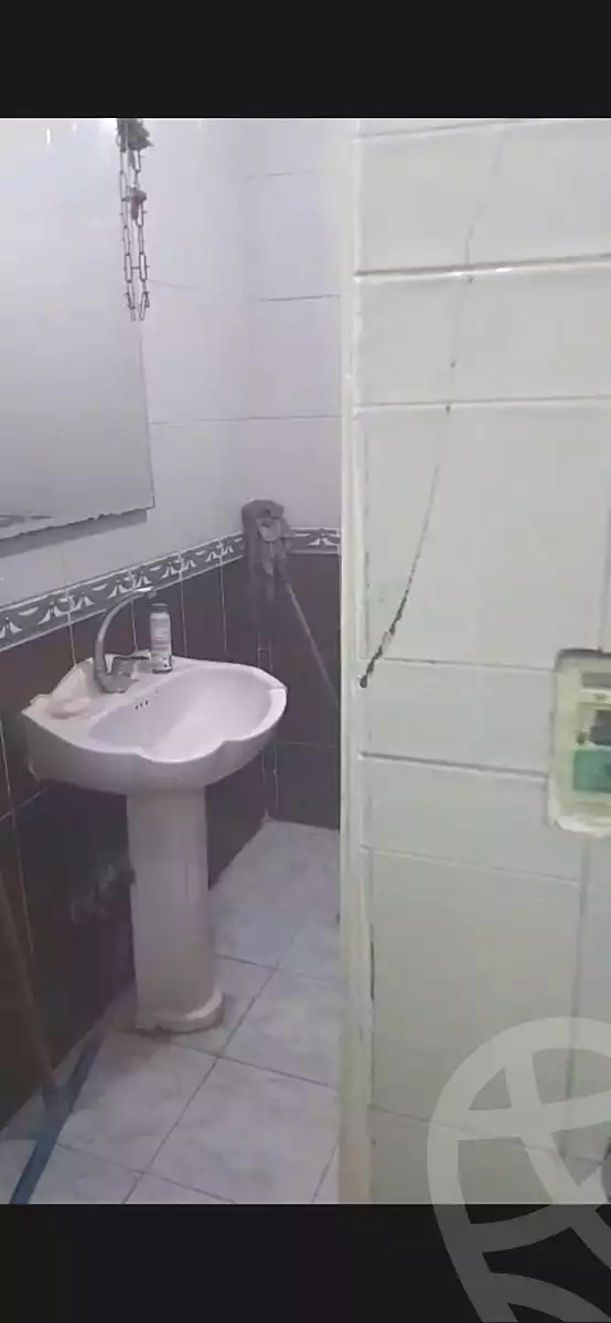 https://aqarmap.com.eg/ar/listing/7218197-for-rent-cairo-faisal-el-talbeya-mohamed-el-saeed-st