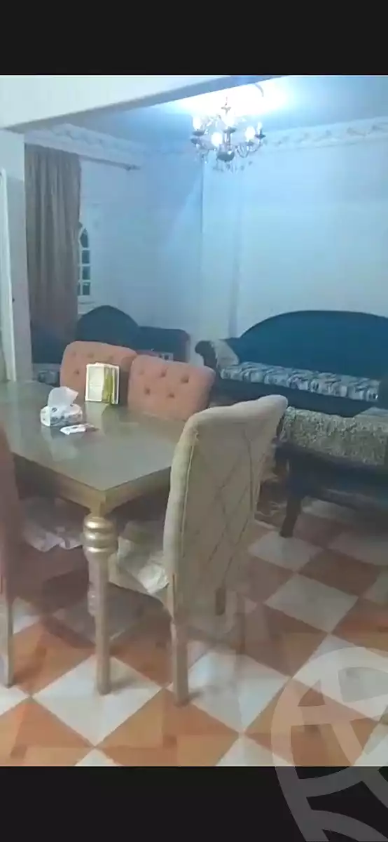 https://aqarmap.com.eg/ar/listing/7218197-for-rent-cairo-faisal-el-talbeya-mohamed-el-saeed-st