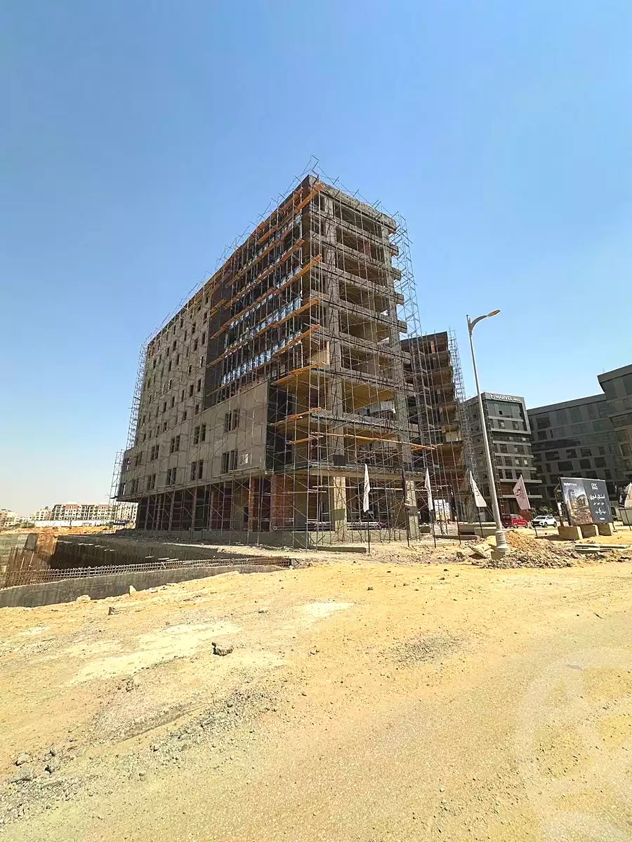 https://aqarmap.com.eg/en/listing/7218029-for-sale-cairo-new-administrative-capital-r2