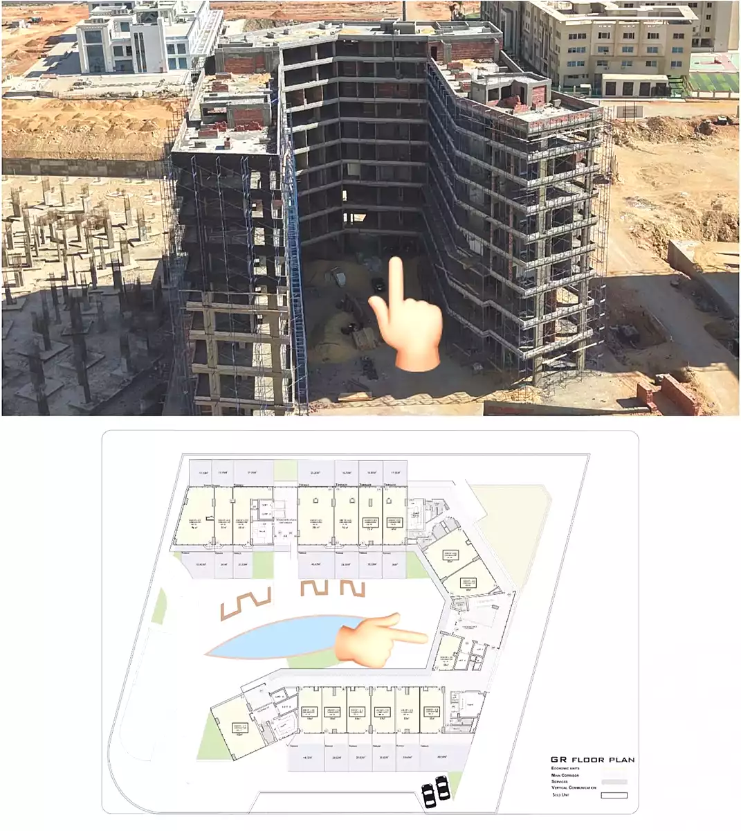 https://aqarmap.com.eg/en/listing/7218029-for-sale-cairo-new-administrative-capital-r2