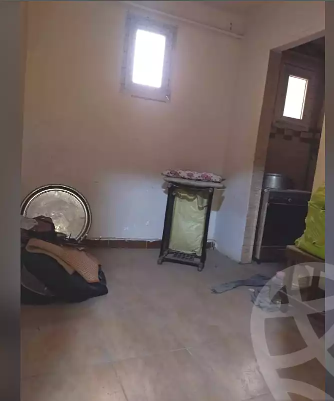 https://aqarmap.com.eg/ar/listing/7218203-for-sale-cairo-el-haram-shareaa-el-talateny