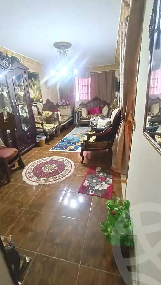 https://aqarmap.com.eg/ar/listing/7218208-for-sale-alexandria-bakoos-al-zamakhshri-st