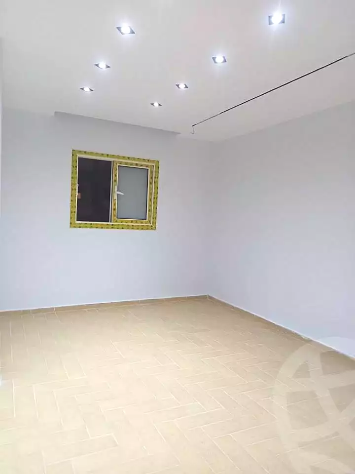 https://aqarmap.com.eg/en/listing/7218209-for-sale-alexandria-sydy-bshr-sydy-bshr-bhry-shr-mhmd-njyb