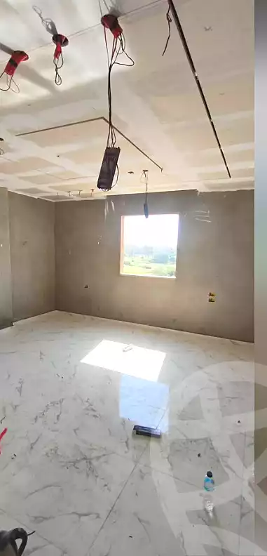 https://aqarmap.com.eg/ar/listing/7218210-for-sale-cairo-faisal-el-lebeny