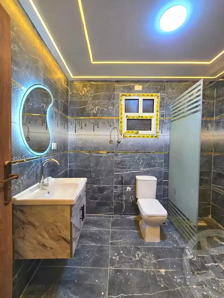 https://aqarmap.com.eg/en/listing/7218212-for-sale-cairo-el-haram-el-lebeny