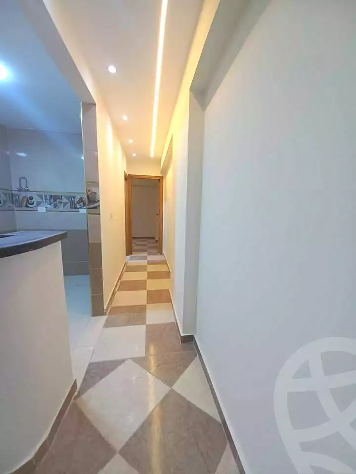 https://aqarmap.com.eg/ar/listing/7218218-for-sale-alexandria-sydy-bshr-sydy-bshr-bhry-shr-mhmd-njyb