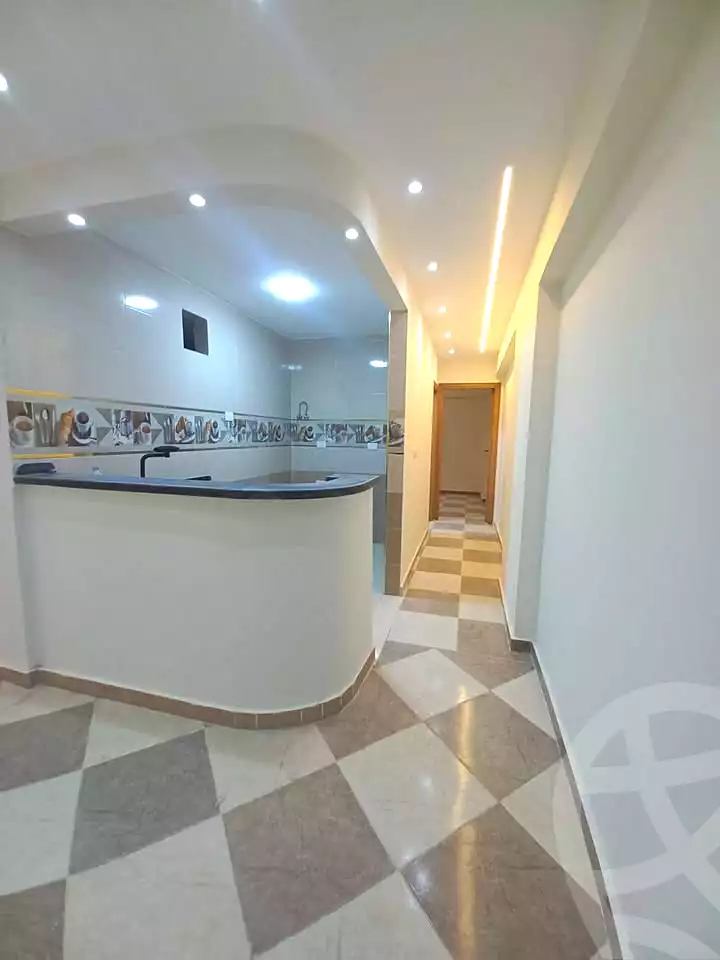 https://aqarmap.com.eg/ar/listing/7218218-for-sale-alexandria-sydy-bshr-sydy-bshr-bhry-shr-mhmd-njyb