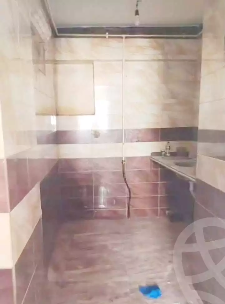 https://aqarmap.com.eg/en/listing/7218214-for-sale-alexandria-moharram-bey-al-karamani-st