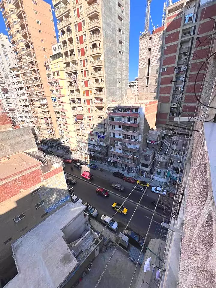 https://aqarmap.com.eg/ar/listing/7218225-for-rent-alexandria-fyktwry-shr-jml-bd-lnsr