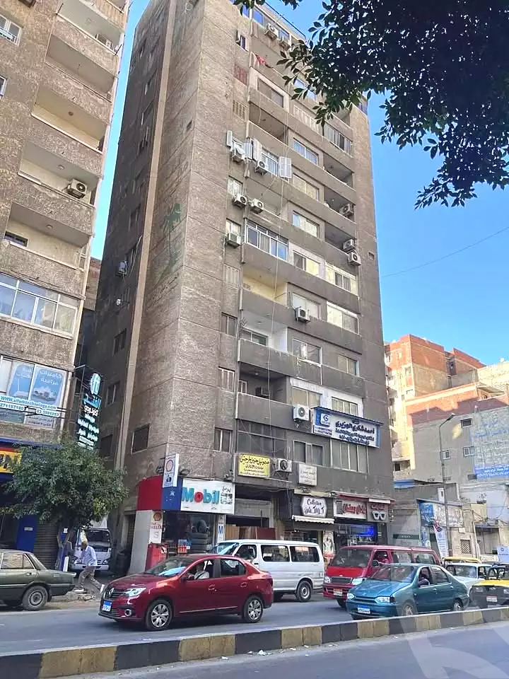 https://aqarmap.com.eg/ar/listing/7218225-for-rent-alexandria-fyktwry-shr-jml-bd-lnsr