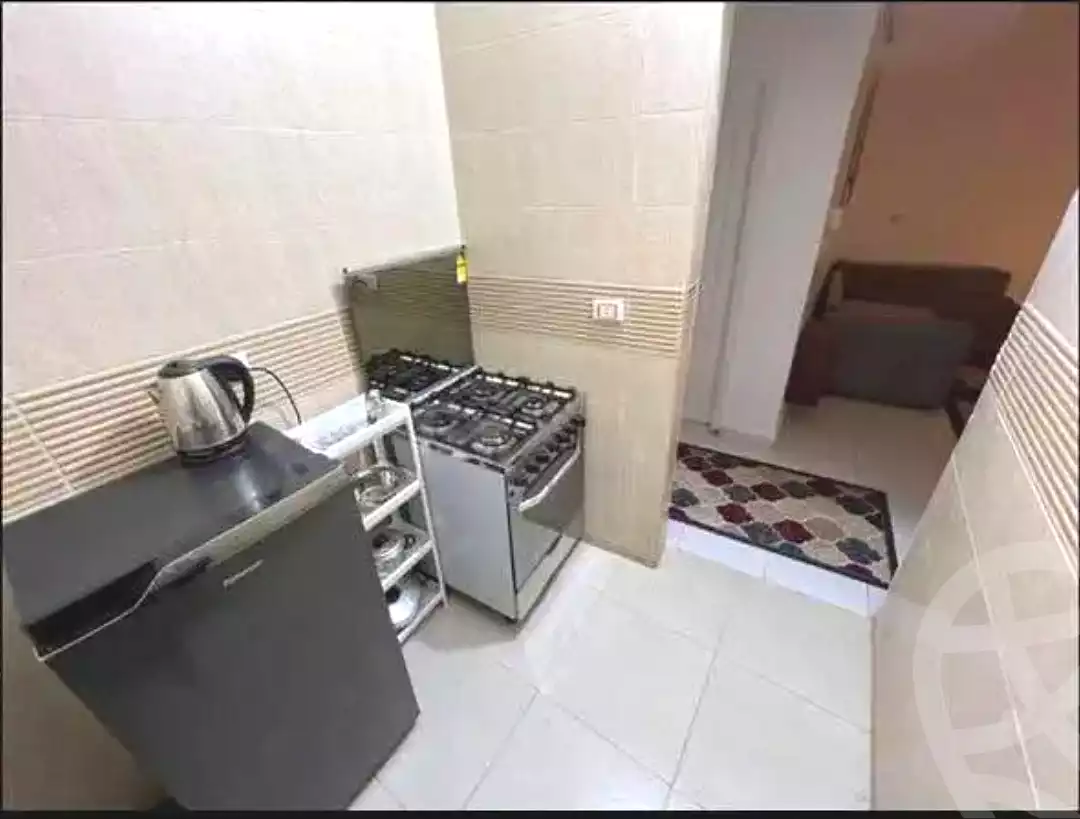 https://aqarmap.com.eg/en/listing/7218224-for-rent-cairo-el-haram