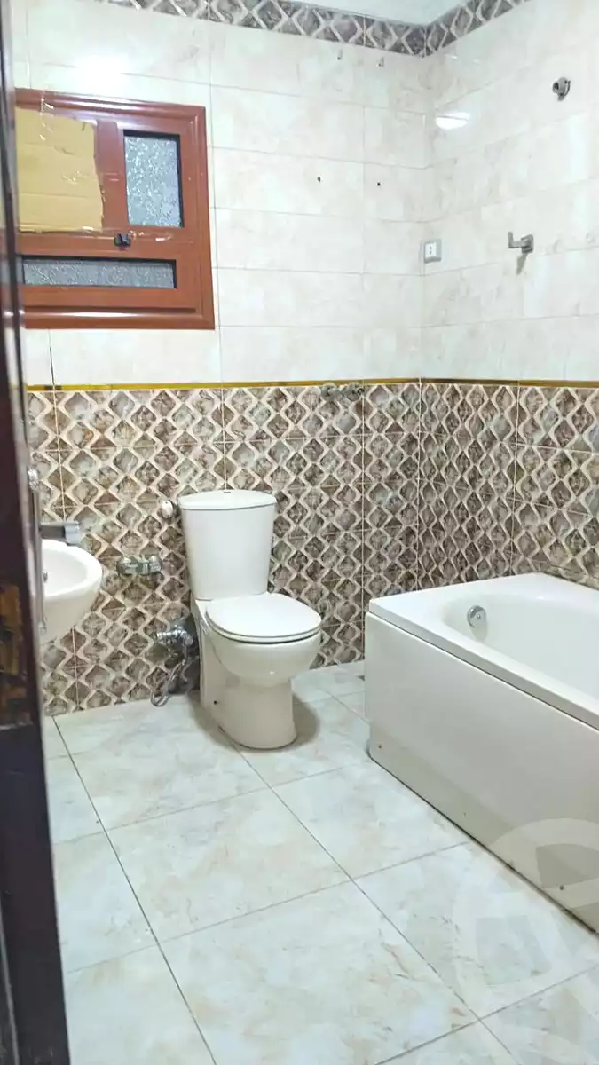 https://aqarmap.com.eg/en/listing/7218232-for-rent-cairo-el-haram-el-maryotya